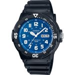 Ceas Barbati, Casio, Collection MRW MRW-200H-2B2 fotografia produsului