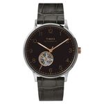 Ceas Barbati, Timex, Waterbury Classic TW2U11600 fotografia produsului