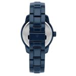 Ceas Barbati, Maserati, Blue Edition R8853141002 fotografia produsului View 4 S