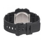 Ceas Barbati, Casio, Collection AEQ AEQ-110W-1A3 fotografia produsului View 3 S