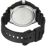Ceas Barbati, Casio, Collection MRW MRW-210H-1A2 fotografia produsului View 3 S