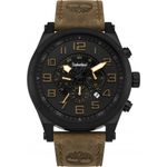 Ceas Barbati, Timberland, Tilden TBL.15247JSB/02 fotografia produsului