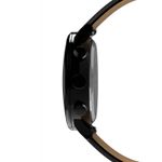 Ceas Barbati, Timex, Waterbury Classic TW2U04800 fotografia produsului View 2 S
