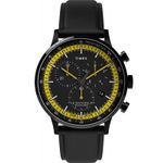 Ceas Barbati, Timex, Waterbury Classic TW2U04800 fotografia produsului