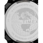 Ceas Barbati, Timex, Waterbury Classic TW2U04800 fotografia produsului View 3 S
