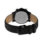 Ceas Barbati, Timex, Waterbury Classic TW2U04800 fotografia produsului View 4 S