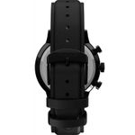 Ceas Barbati, Timex, Waterbury Classic TW2U04800 fotografia produsului View 5 S