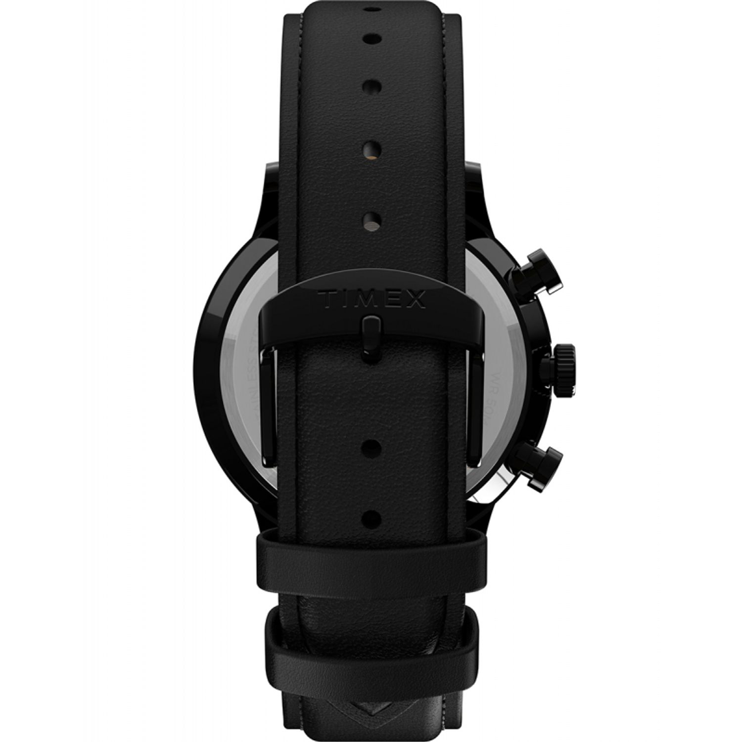 Ceas Barbati, Timex, Waterbury Classic TW2U04800 fotografia produsului View 5 L