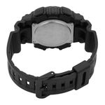Ceas Barbati, Casio, Collection AEQ AEQ-110W-1A2 fotografia produsului View 3 S
