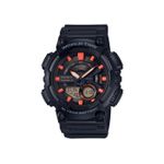 Ceas Barbati, Casio, Collection AEQ AEQ-110W-1A2 fotografia produsului