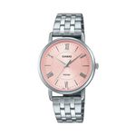 Ceas Dama, Casio, Collection LTP-B LTP-B110D-4A fotografia produsului