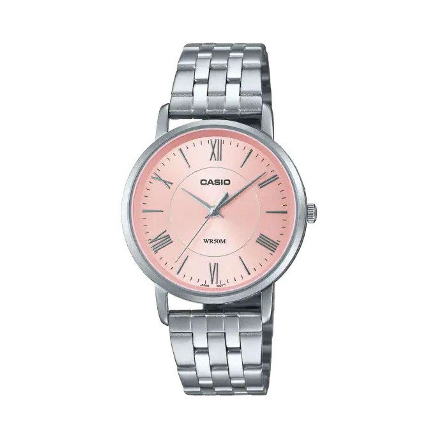 Ceas Dama, Casio, Collection LTP-B LTP-B110D-4A fotografia produsului