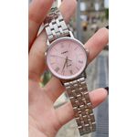 Ceas Dama, Casio, Collection LTP-B LTP-B110D-4A fotografia produsului View 4 S
