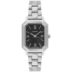 Ceas Dama, Casio, Collection LTP-E LTP-E168D-1B fotografia produsului View 3 S