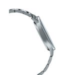 Ceas Dama, Casio, Collection LTP-B LTP-B115D-7E fotografia produsului View 2 S