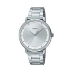 Ceas Dama, Casio, Collection LTP-B LTP-B115D-7E fotografia produsului