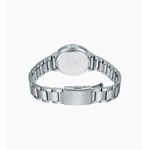 Ceas Dama, Casio, Collection LTP-B LTP-B115D-7E fotografia produsului View 3 S