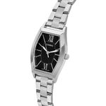 Ceas Dama, Casio, Collection LTP-E LTP-E167D-1A fotografia produsului View 2 S