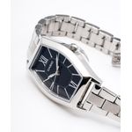 Ceas Dama, Casio, Collection LTP-E LTP-E167D-1A fotografia produsului View 4 S