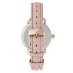 Ceas Dama, Timex, Waterbury Classic TW2U13500D7 fotografia produsului View 3 S