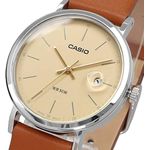 Ceas Dama, Casio, Collection LTP-E LTP-E175L-5E fotografia produsului View 4 S