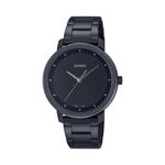 Ceas Dama, Casio, Collection LTP-B LTP-B115B-1E fotografia produsului