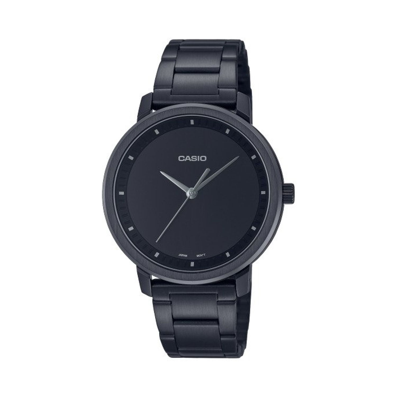 Ceas Dama, Casio, Collection LTP-B LTP-B115B-1E fotografia produsului
