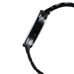 Ceas Dama, Casio, Collection LTP-B LTP-B115B-1E fotografia produsului View 4 S