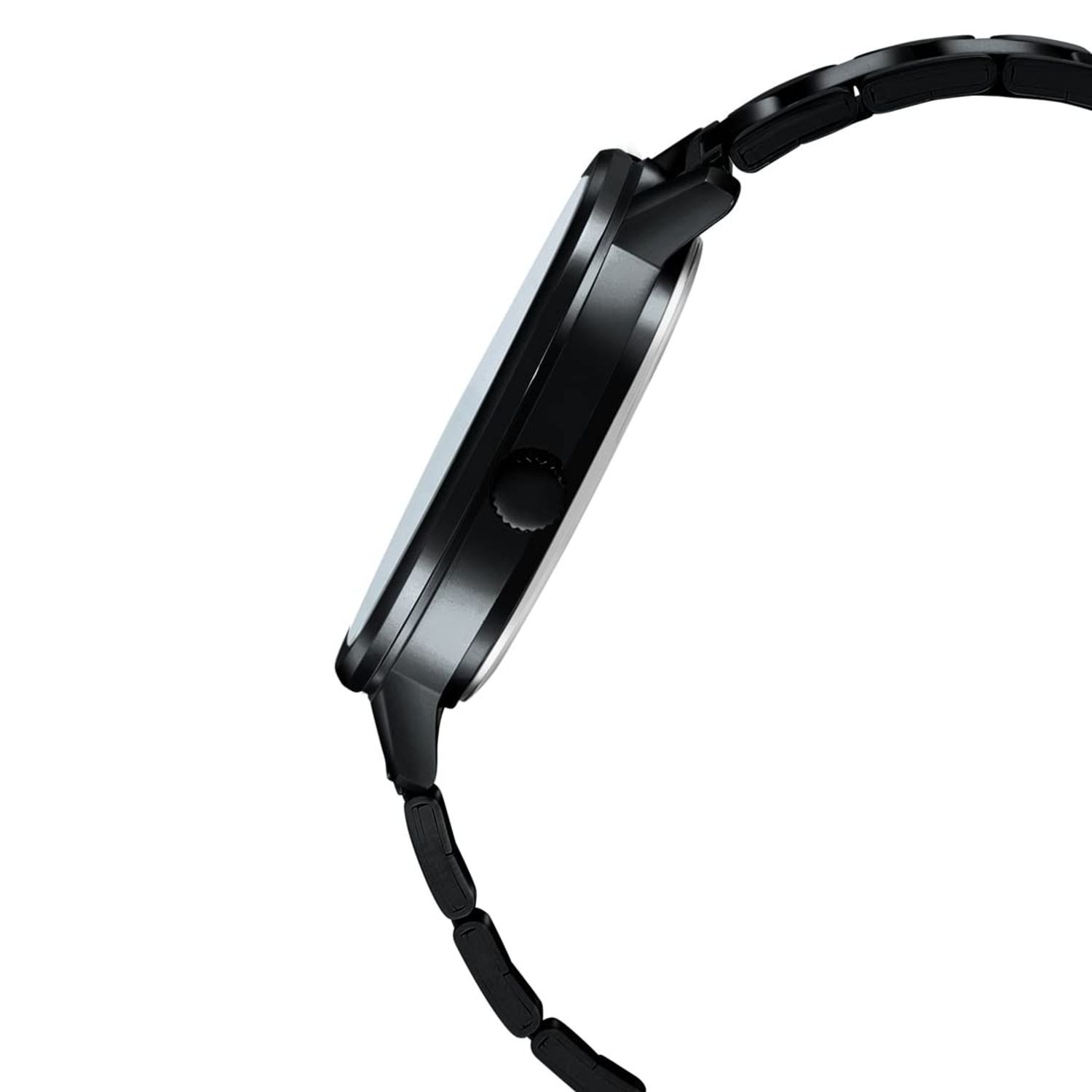 Ceas Dama, Casio, Collection LTP-B LTP-B115B-1E fotografia produsului View 4 L