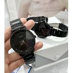 Ceas Dama, Casio, Collection LTP-B LTP-B115B-1E fotografia produsului View 5 S