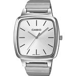 Ceas Dama, Casio, Collection LTP-E LTP-E117D-7A fotografia produsului