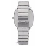 Ceas Dama, Casio, Collection LTP-E LTP-E117D-7A fotografia produsului View 3 S