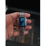 Ceas Dama, Casio, Collection LTP-E LTP-E168D-2B fotografia produsului View 3 S
