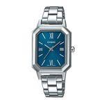 Ceas Dama, Casio, Collection LTP-E LTP-E168D-2B fotografia produsului