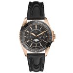 Ceas Gc - Guess Collection, Sport Chic I41006M2 fotografia produsului