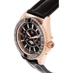 Ceas Gc - Guess Collection, Sport Chic I41006M2 fotografia produsului View 2 S