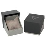 Ceas Gc - Guess Collection, Sport Chic I41006M2 fotografia produsului View 3 S