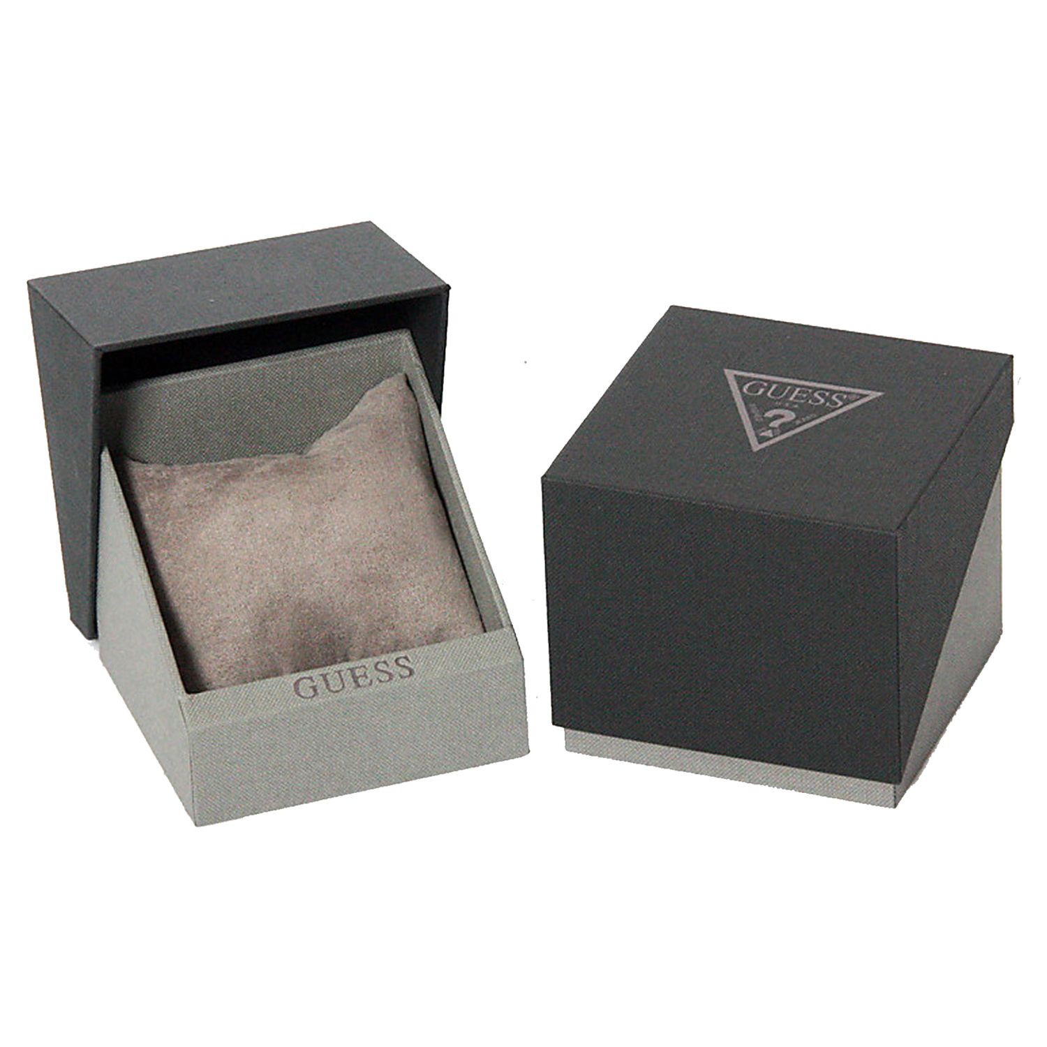 Ceas Gc - Guess Collection, Sport Chic I41006M2 fotografia produsului View 3 L
