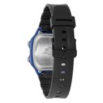 Ceas Barbati, Casio, Collection AE AE-1300WH-2A fotografia produsului View 3 S
