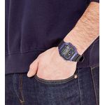 Ceas Barbati, Casio, Collection AE AE-1300WH-2A fotografia produsului View 2 S