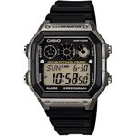 Ceas Barbati, Casio, Collection AE AE-1300WH-8A fotografia produsului