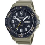 Ceas Barbati, Casio, Collection MRW MRW-210H-5A fotografia produsului