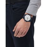 Ceas Barbati, Casio, Collection MRW MRW-210H-7A fotografia produsului View 3 S