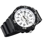 Ceas Barbati, Casio, Collection MRW MRW-210H-7A fotografia produsului View 4 S
