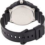 Ceas Barbati, Casio, Collection MRW MRW-210H-7A fotografia produsului View 5 S