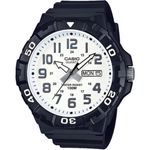 Ceas Barbati, Casio, Collection MRW MRW-210H-7A fotografia produsului