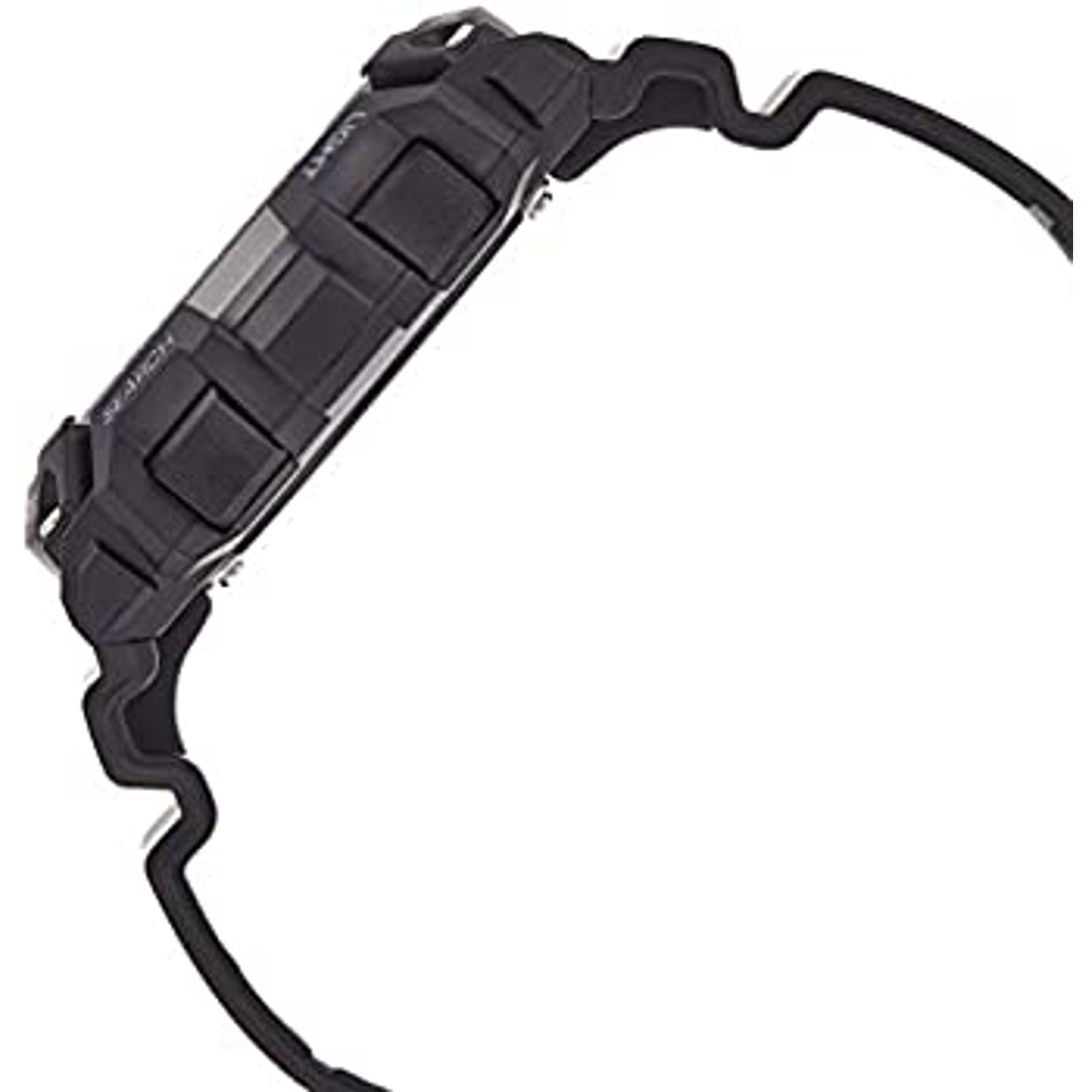Ceas Barbati, Casio, Collection AEQ AEQ-200W-1A fotografia produsului View 3 L