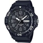 Ceas Barbati, Casio, Collection MRW MRW-210H-1A fotografia produsului