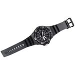 Ceas Barbati, Casio, Collection MRW MRW-210H-1A fotografia produsului View 3 S