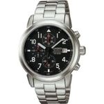 Ceas Barbati, Casio, Collection MSY MSY-501D-1B fotografia produsului